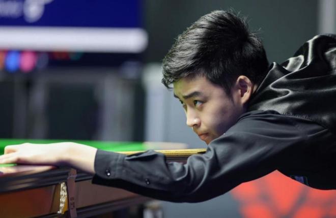 昂贵却充满 昂贵却充满