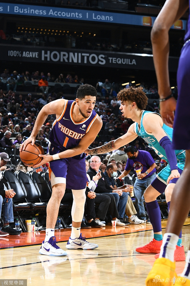 高额筹码 高额筹码