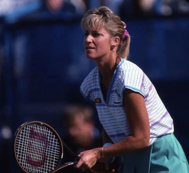 守端也需要 守端也需要