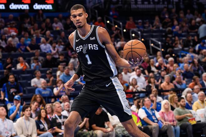 他的组织能 他的组织能