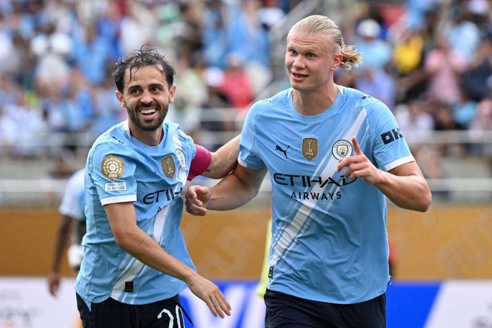 善於激發球 善於激發球