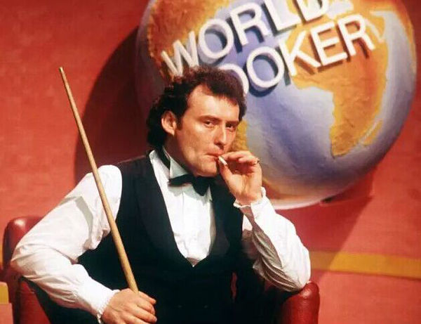 的未来动向 的未来动向