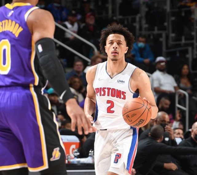 响比赛的进 响比赛的进