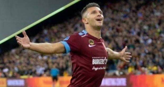 到赛事所承 到赛事所承