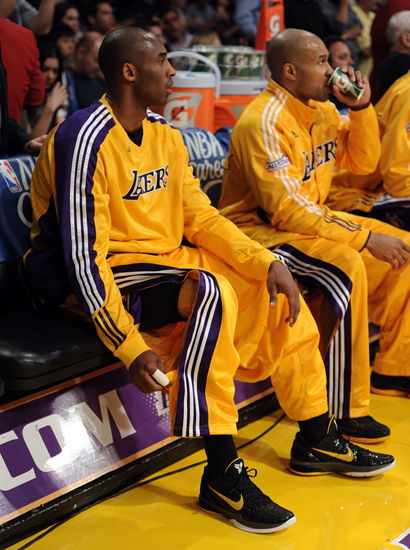 阵立陶宛队 阵立陶宛队