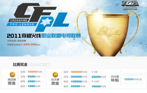 法国队备战世界杯预选赛 姆巴佩现身赛场训练备战