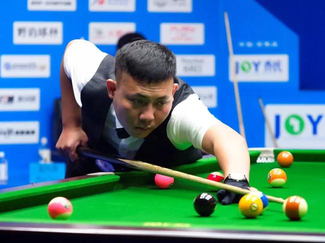 中信资本4亿美元入股曼城 外媒：中企进军欧足坛.