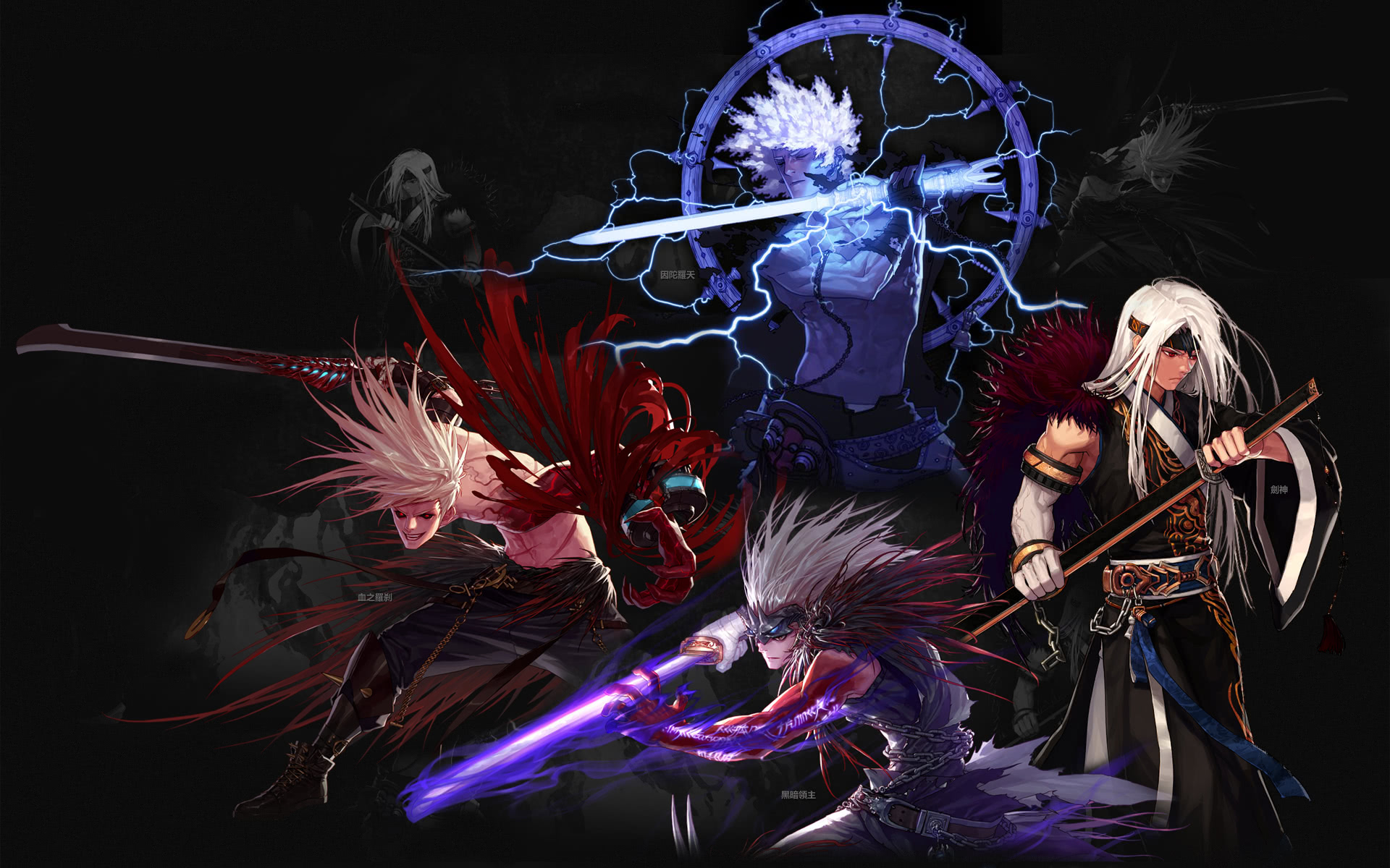 率先破门打 率先破门打