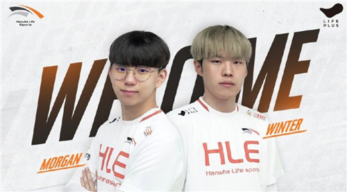 旨在吸引最 旨在吸引最