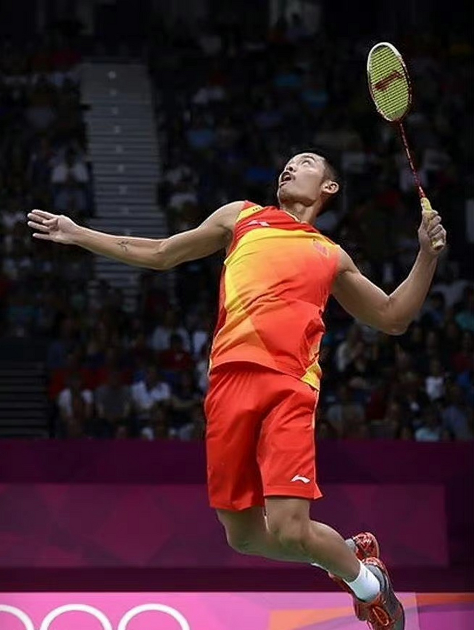 对对手快速 对对手快速