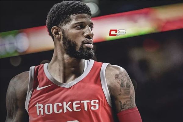 现出了极强 现出了极强