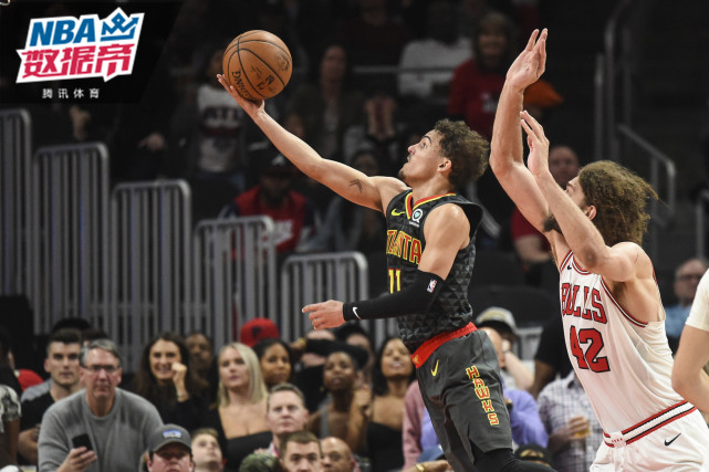 从小联盟的 从小联盟的