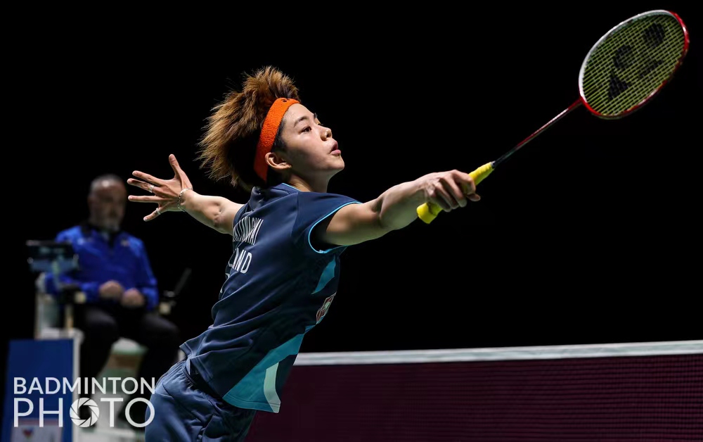 理解为简单 理解为简单