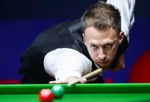 的攻防解法 的攻防解法