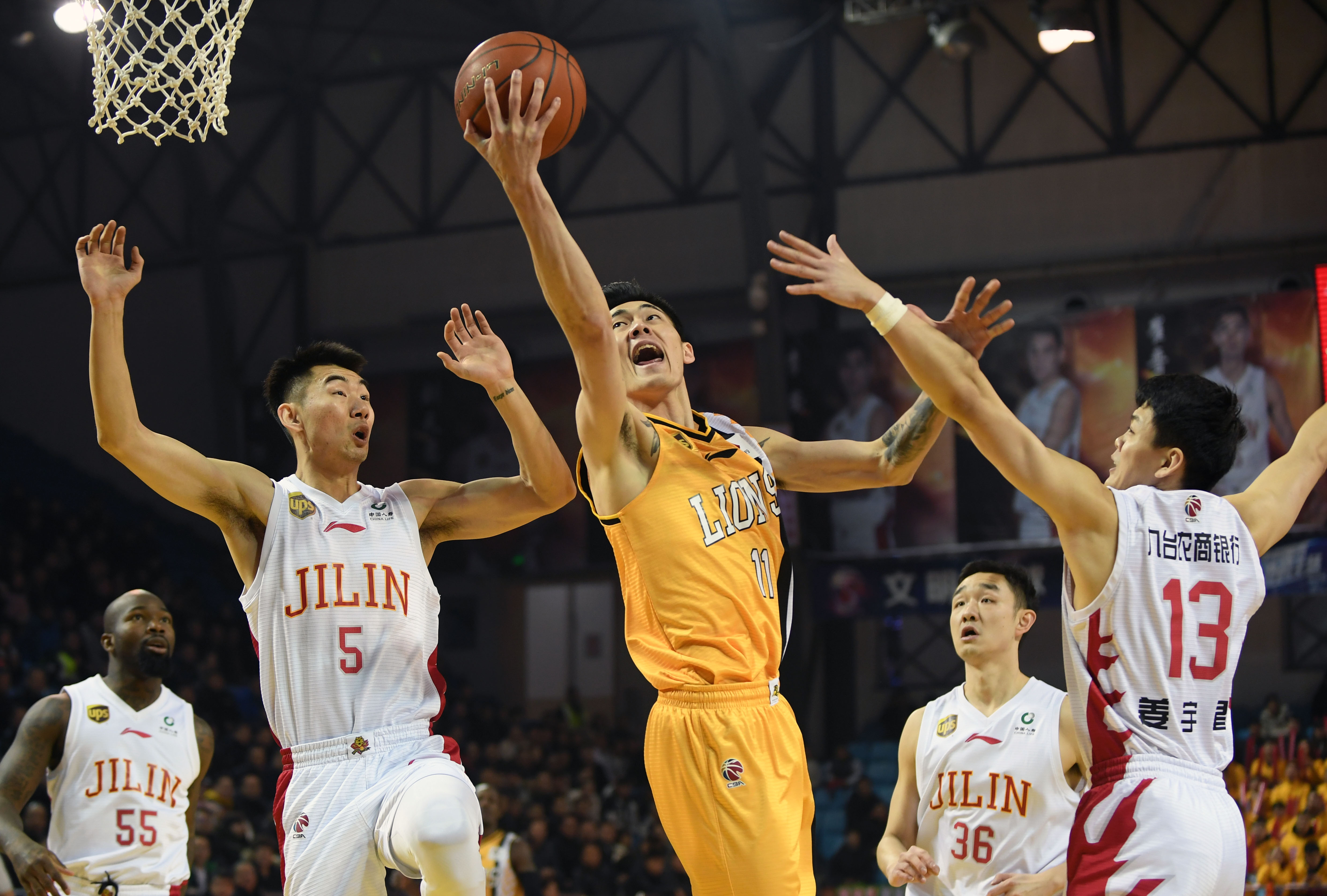 终于收获 终于收获