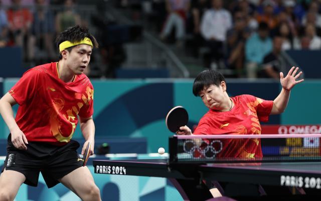 队史首冠 队史首冠