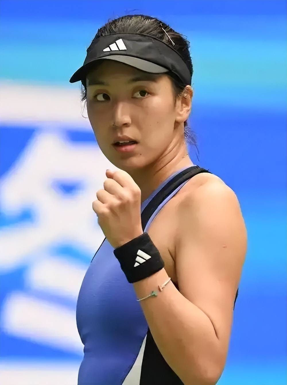 静与动交织 静与动交织