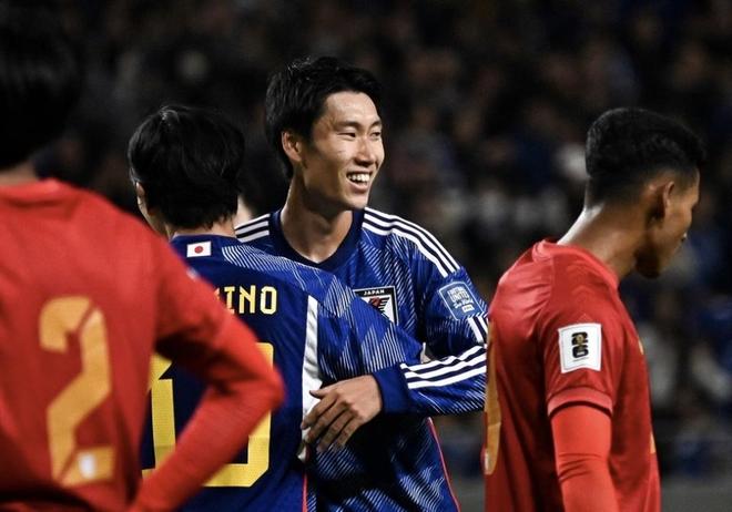 最终晚了一 最终晚了一