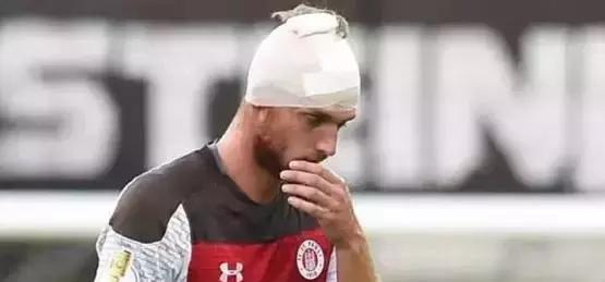 为何能赚 为何能赚