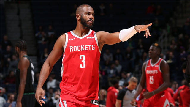 进攻端通过 进攻端通过