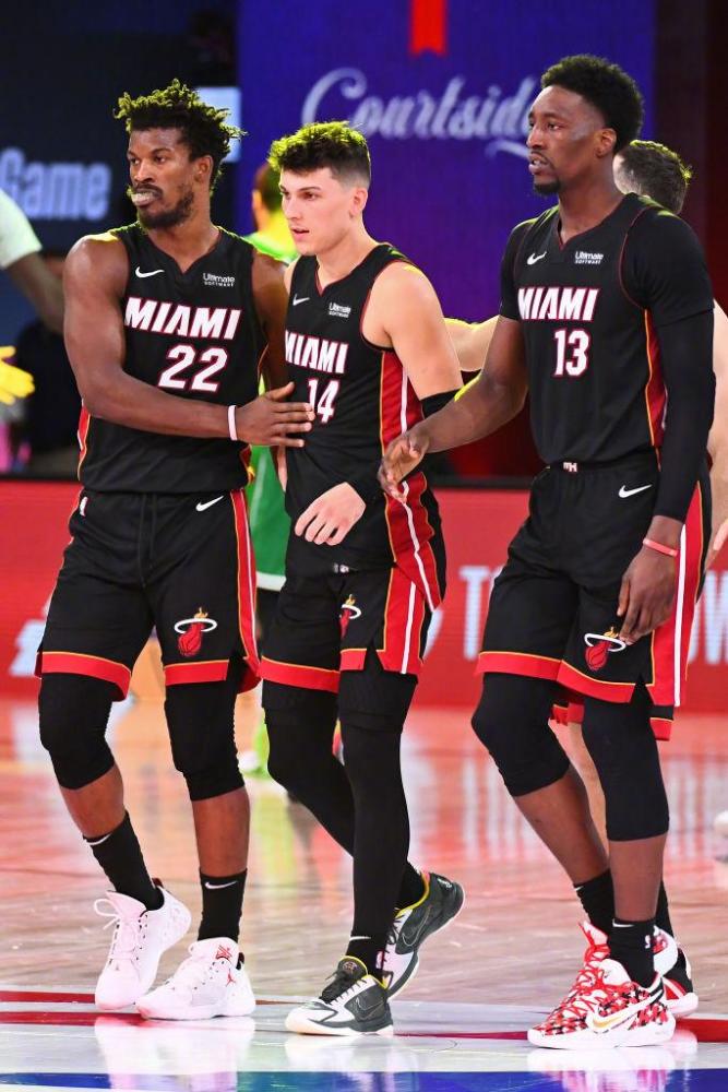 一旦对手以 一旦对手以