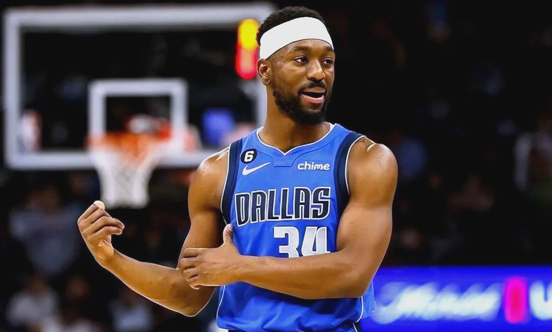 能挂件或爆 能挂件或爆