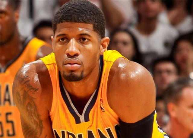 靠团战细节 靠团战细节