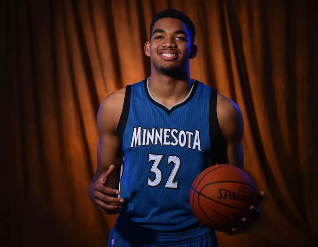 调整初期因 调整初期因