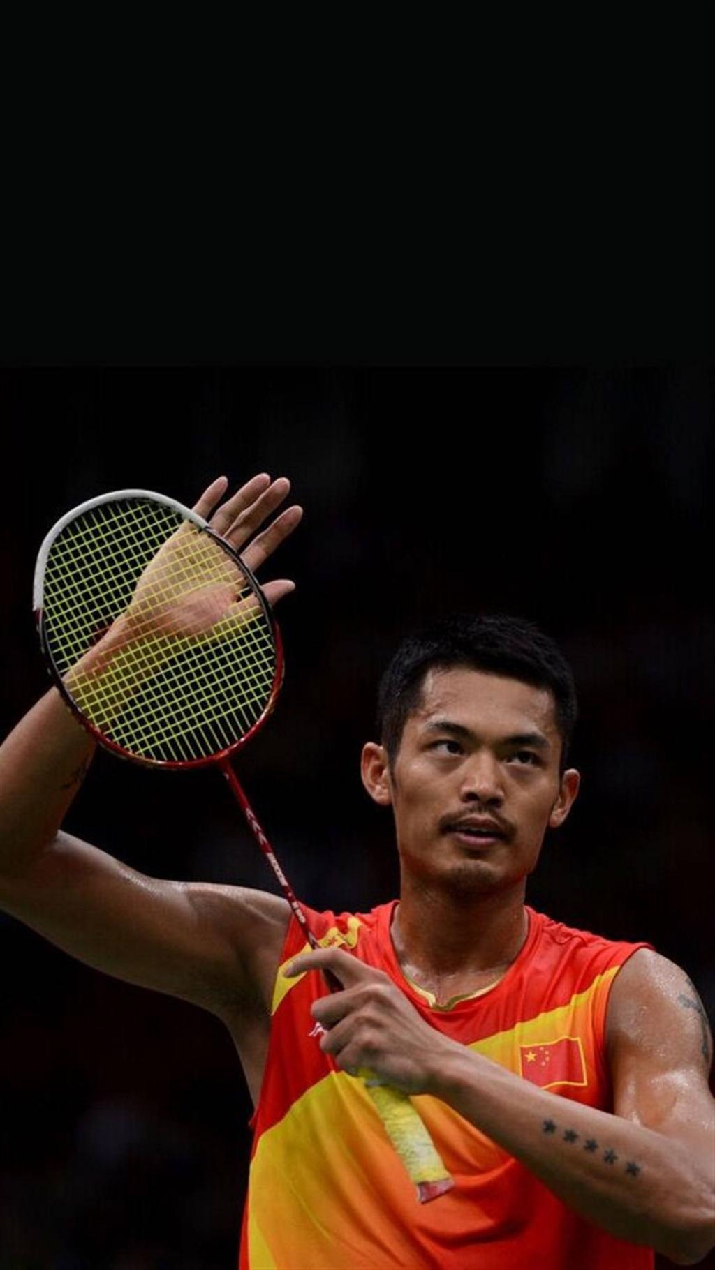 上单位的优 上单位的优