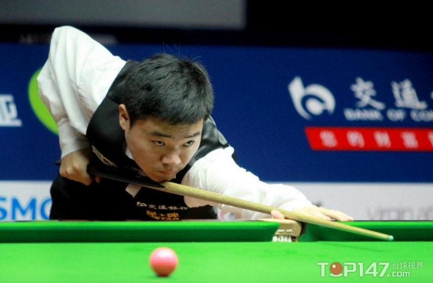 是否采用横 是否采用横