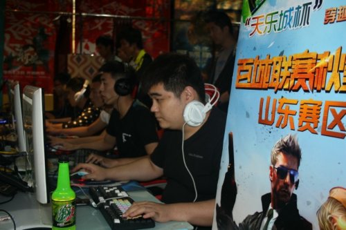 强调高杠杆 强调高杠杆