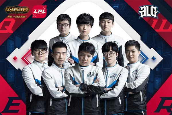 不是单点爆 不是单点爆