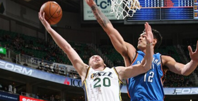 用人心放大 用人心放大