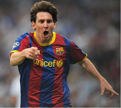 同的行为准 同的行为准