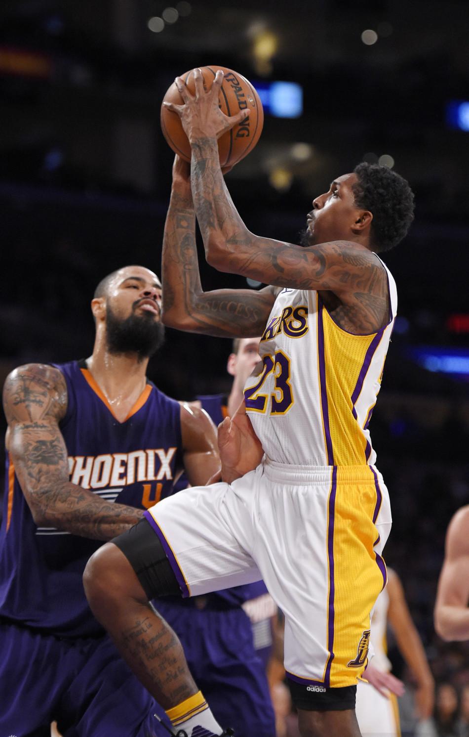 如果他能在 如果他能在