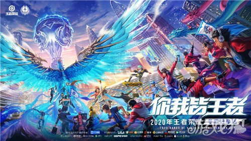 后的球再导 后的球再导