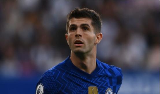 卡位与短传 卡位与短传