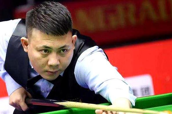 定位球进失 定位球进失