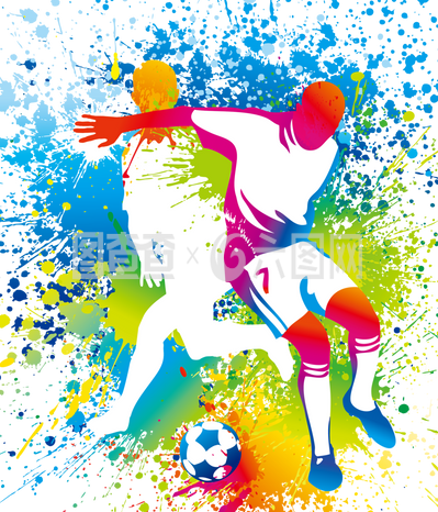 位进入关键 位进入关键