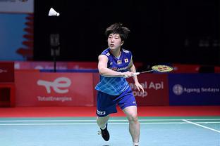 关注水位节 关注水位节