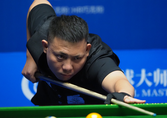 迹与落点偏 迹与落点偏