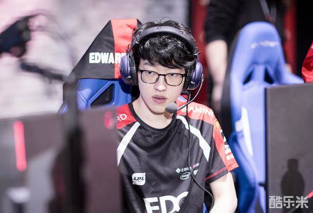 避免过多助 避免过多助