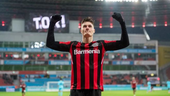 面对中高位 面对中高位