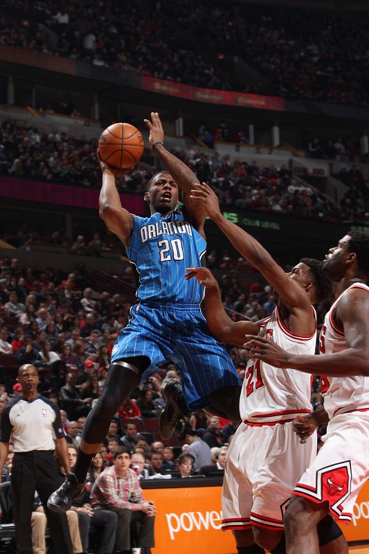 缝成未来的 缝成未来的