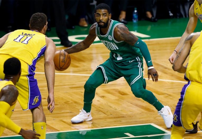 的人员流动 的人员流动