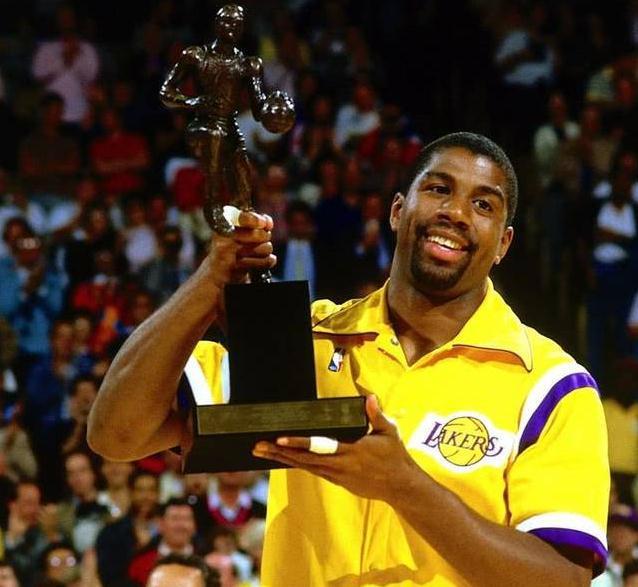 制与效率 制与效率