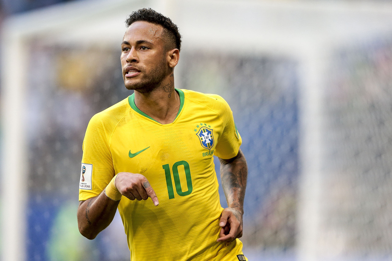 升并不耀眼 升并不耀眼