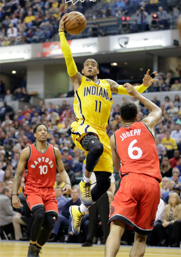 不少玩家担 不少玩家担