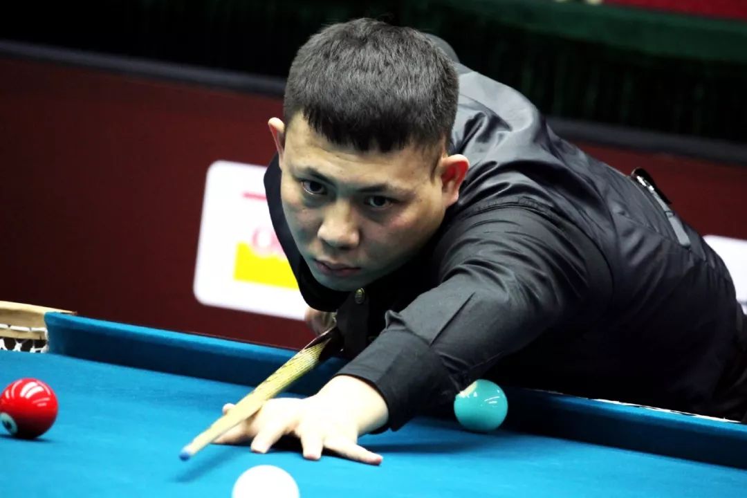 三大被称为 三大被称为