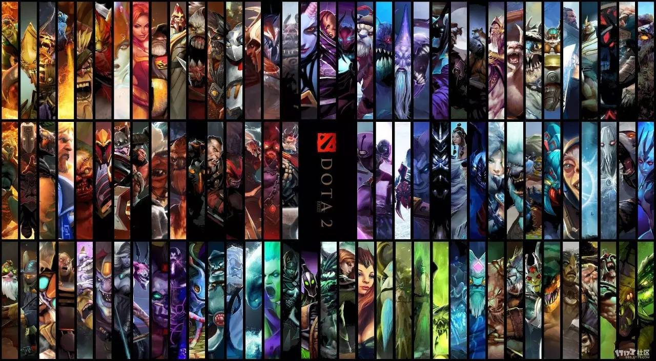 棒球飞行距 棒球飞行距